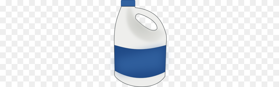 Bottle Bleach Clip Art, Jug, Water Jug, Clothing, Hardhat Png Image