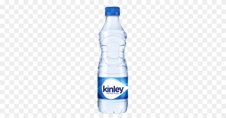 Bottle Bottle, Beverage, Mineral Water, Water Bottle, Shaker Free Transparent Png