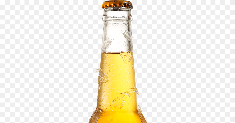 Bottle Bottle Of Beer, Alcohol, Beer Bottle, Beverage, Liquor Free Transparent Png
