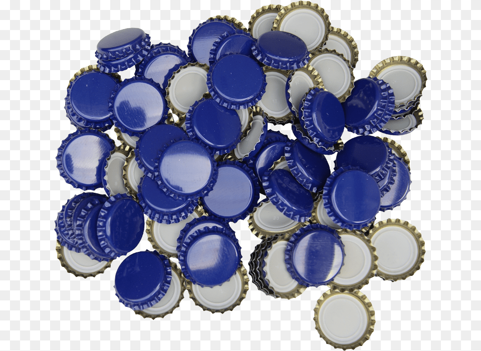 Bottle Cap, Accessories, Gemstone, Jewelry, Plate Png Image