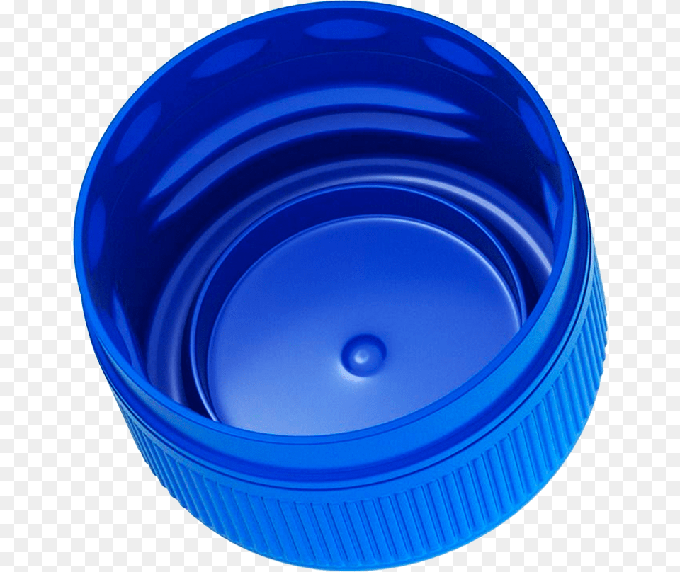 Bottle Cap, Bowl, Plastic, Helmet Png