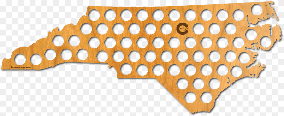 Bottle Cap, Pattern, Person Free Png