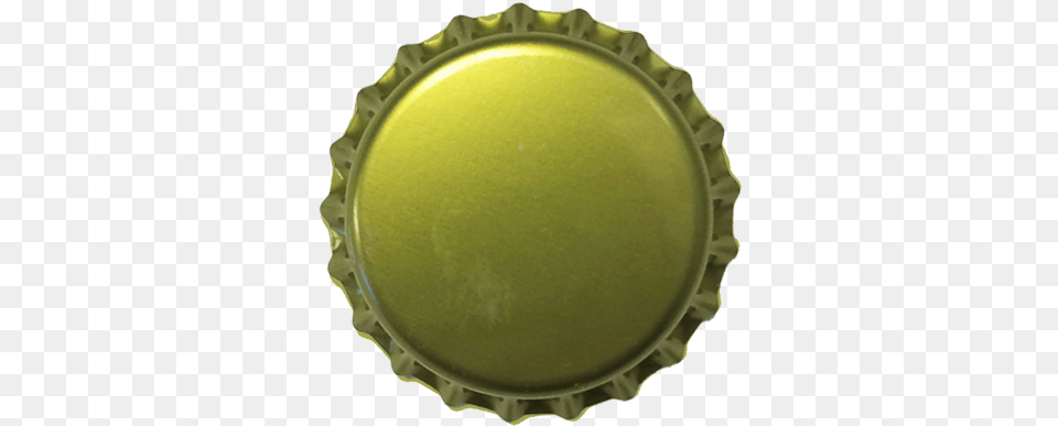 Bottle Cap Circle, Ball, Sport, Tennis, Tennis Ball Free Png Download