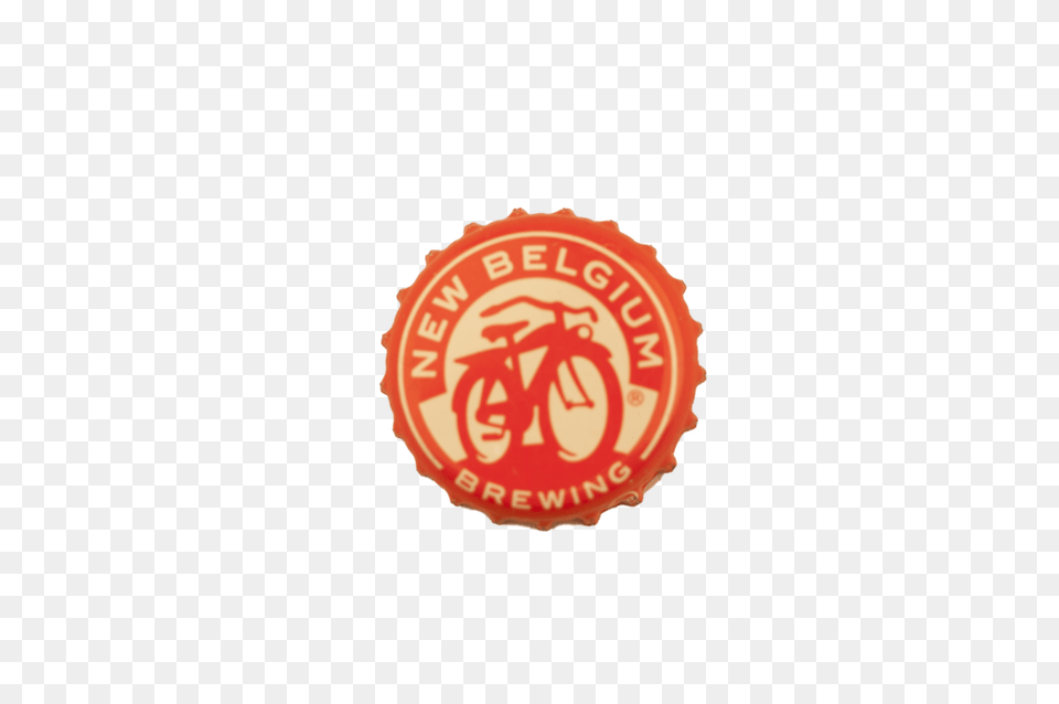 Bottle Cap Magnets Shop Alaska Beer Barrel Crafts, Badge, Logo, Symbol Png Image