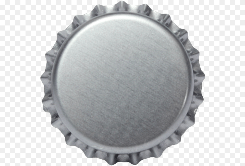 Bottle Cap Metal Bottle Cap, Aluminium, Plate Png Image