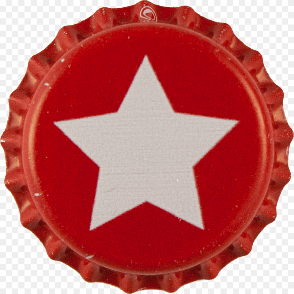 Bottle Cap New Belgium Brewery, Badge, Logo, Symbol, Food Png