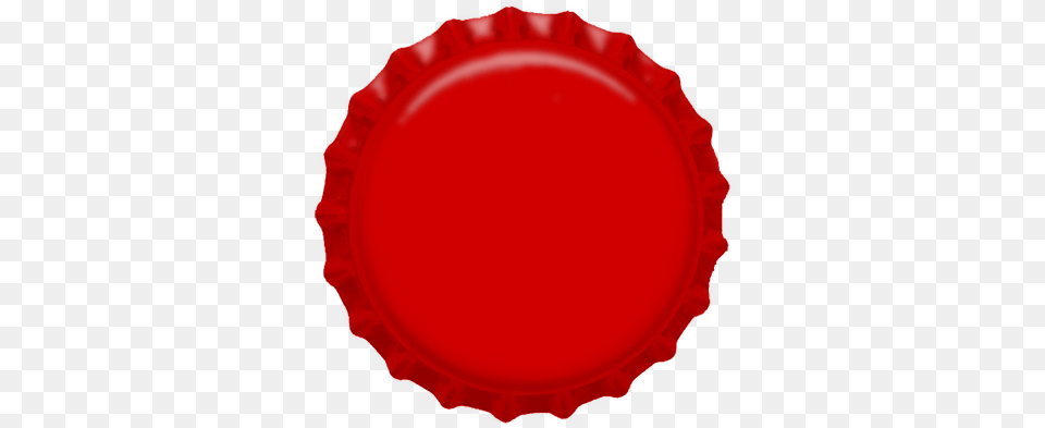 Bottle Cap Transparent For Download Circle, Clothing, Hardhat, Helmet, Wax Seal Free Png