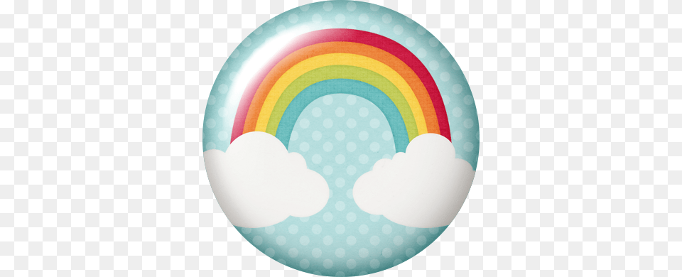 Bottle Cap Unicorn, Logo, Food, Meal Png