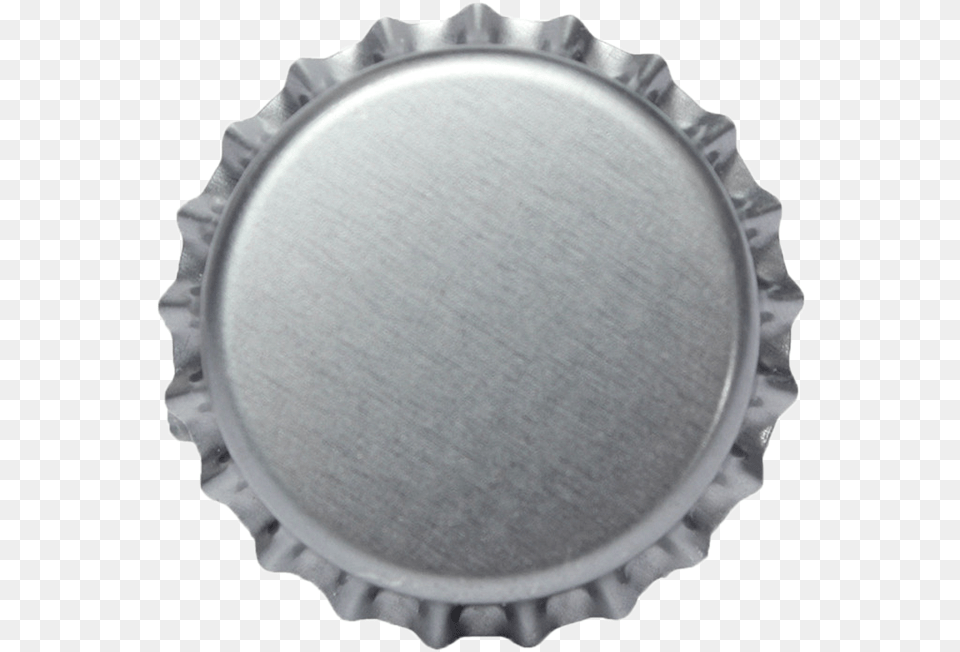 Bottle Cap Up Grape Soda Pin, Aluminium, Plate Png