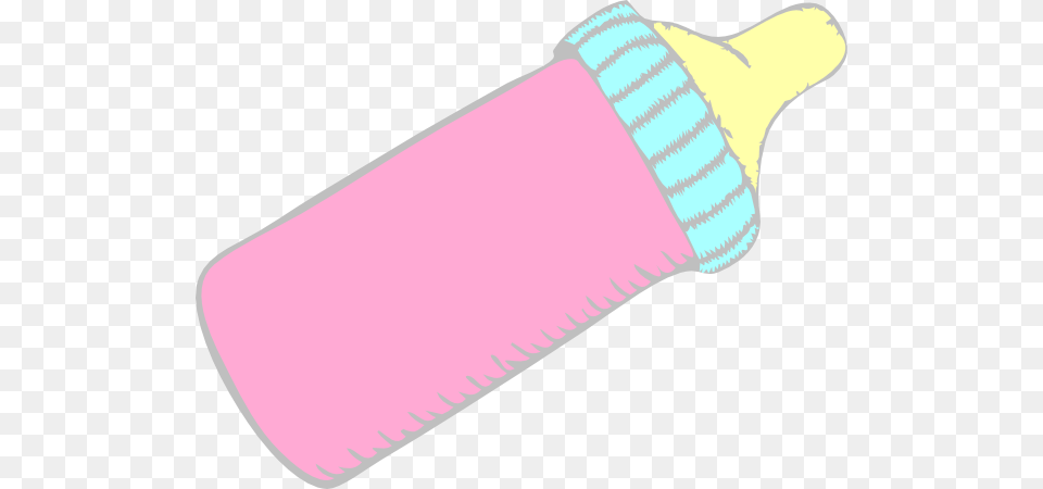 Bottle Clip Art Png Image