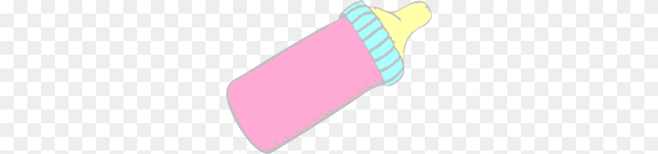 Bottle Clip Art Png