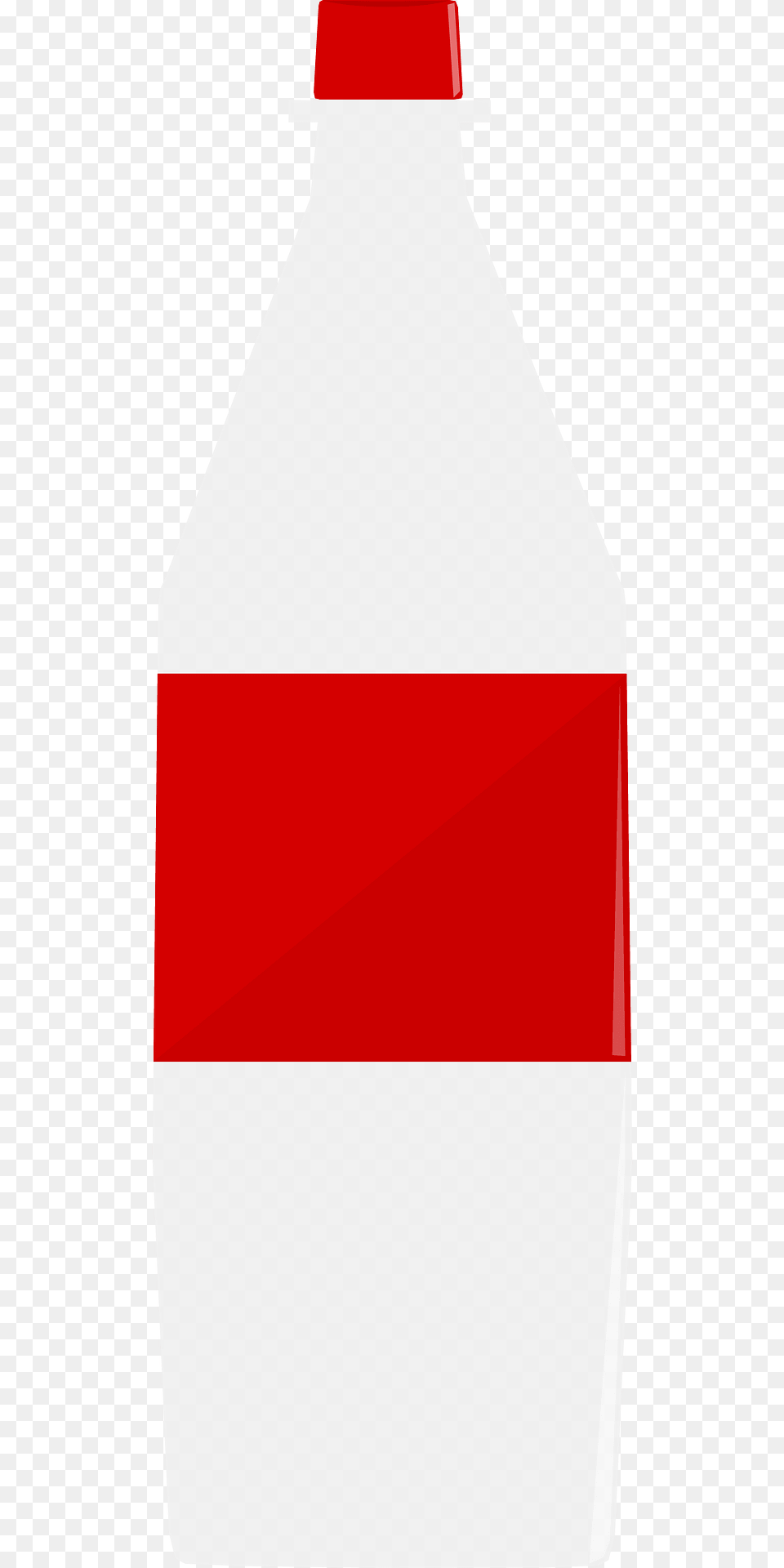 Bottle Clipart Png
