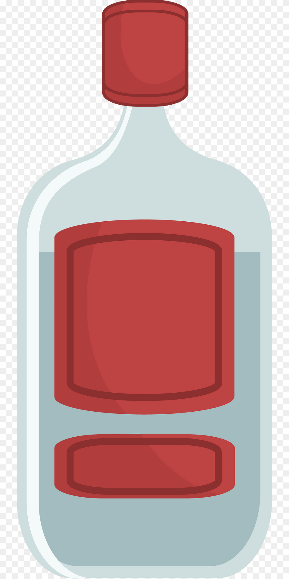 Bottle Clipart, Food, Ketchup Png Image