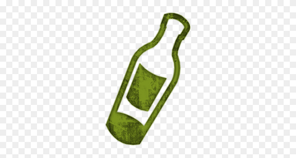 Bottle Clipart, Alcohol, Beer, Beer Bottle, Beverage Free Png