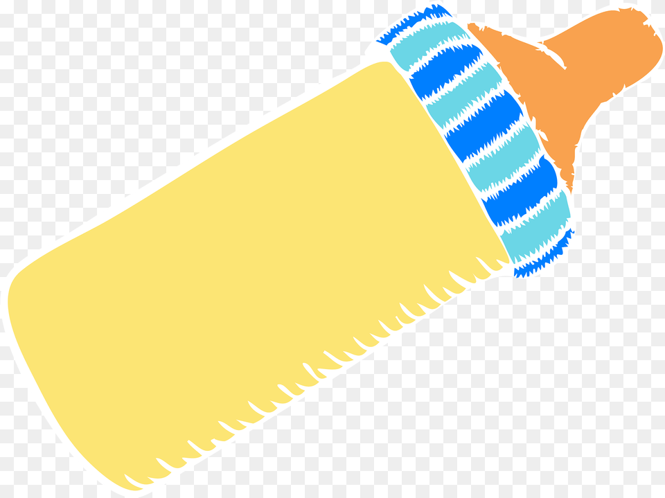 Bottle Clipart, Brush, Device, Tool, Food Png Image