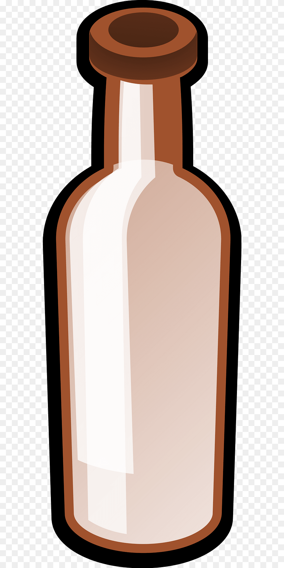 Bottle Clipart, Jar, Pottery, Vase Free Transparent Png