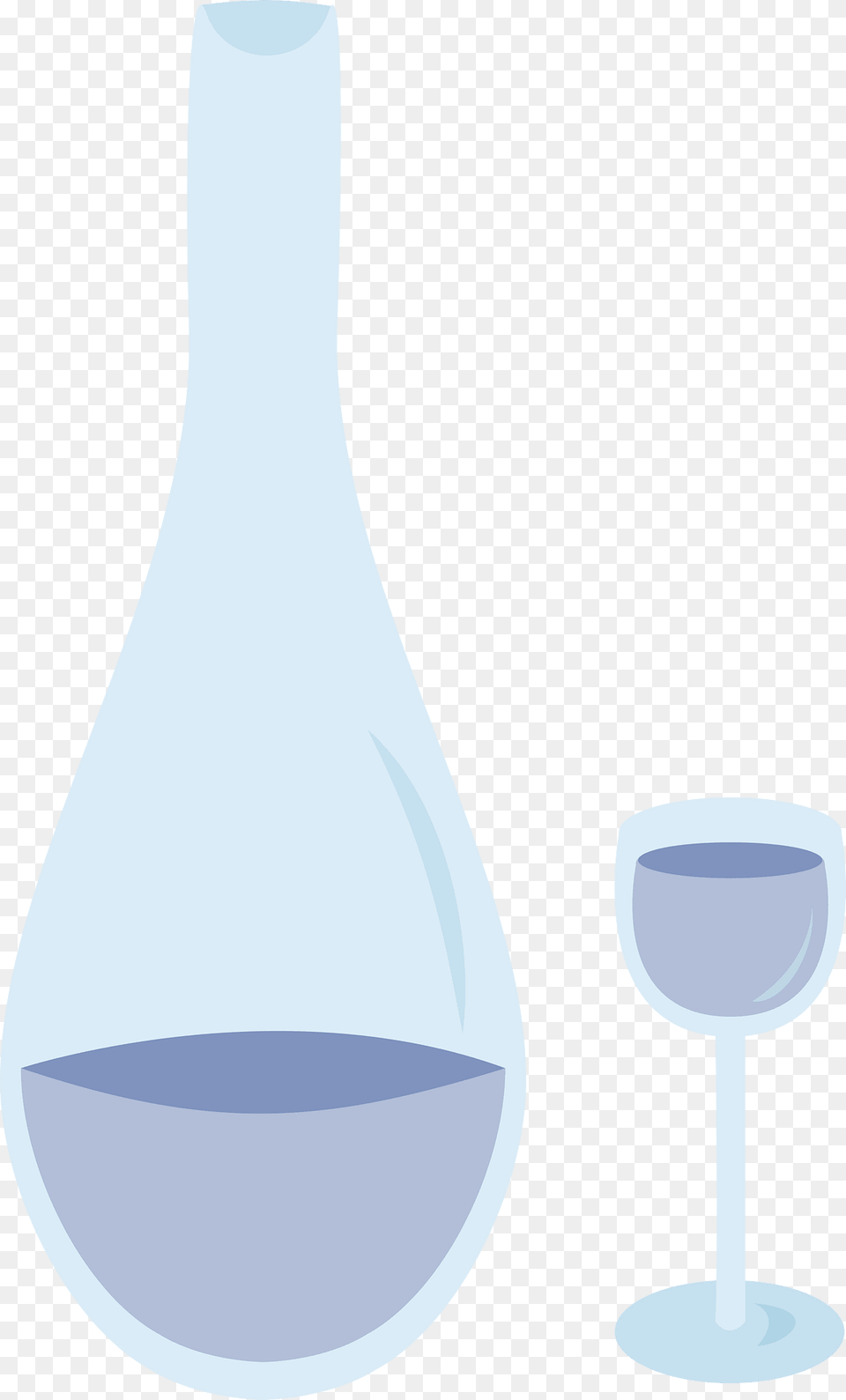 Bottle Clipart, Glass, Alcohol, Beverage, Liquor Png