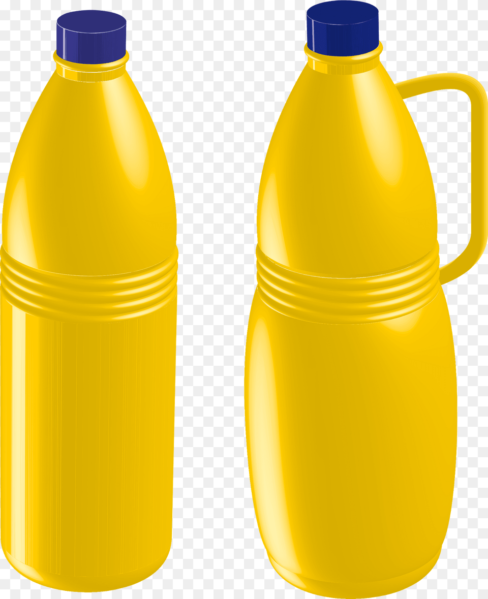 Bottle Clipart, Jug, Shaker, Beverage, Juice Png Image