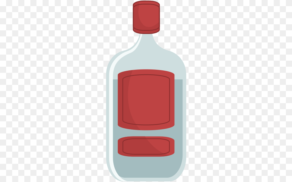 Bottle Clipart Bottle Clip Art, Lotion, Food, Ketchup Free Png