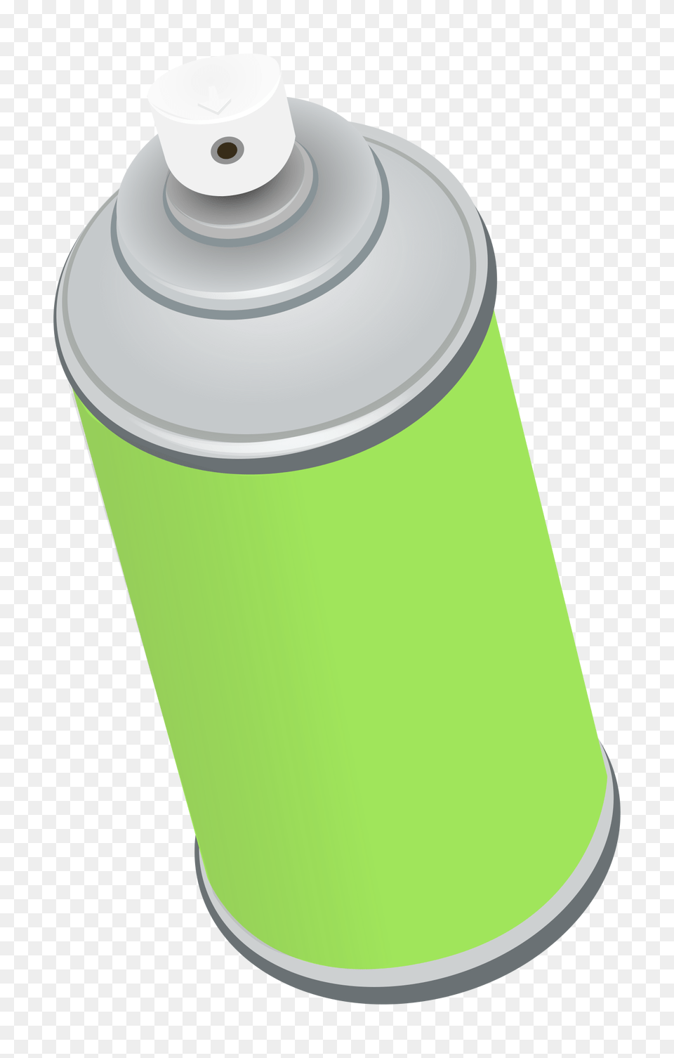 Bottle Clipart Spray Paint, Can, Spray Can, Tin, Astronomy Png