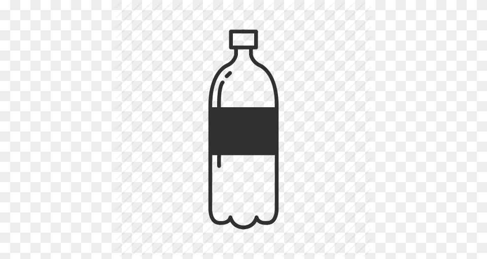 Bottle Coke Coke Bottke Pepsi Plastic Bottle Pop Bottle Soda, Alcohol, Beverage, Liquor, Wine Free Png Download