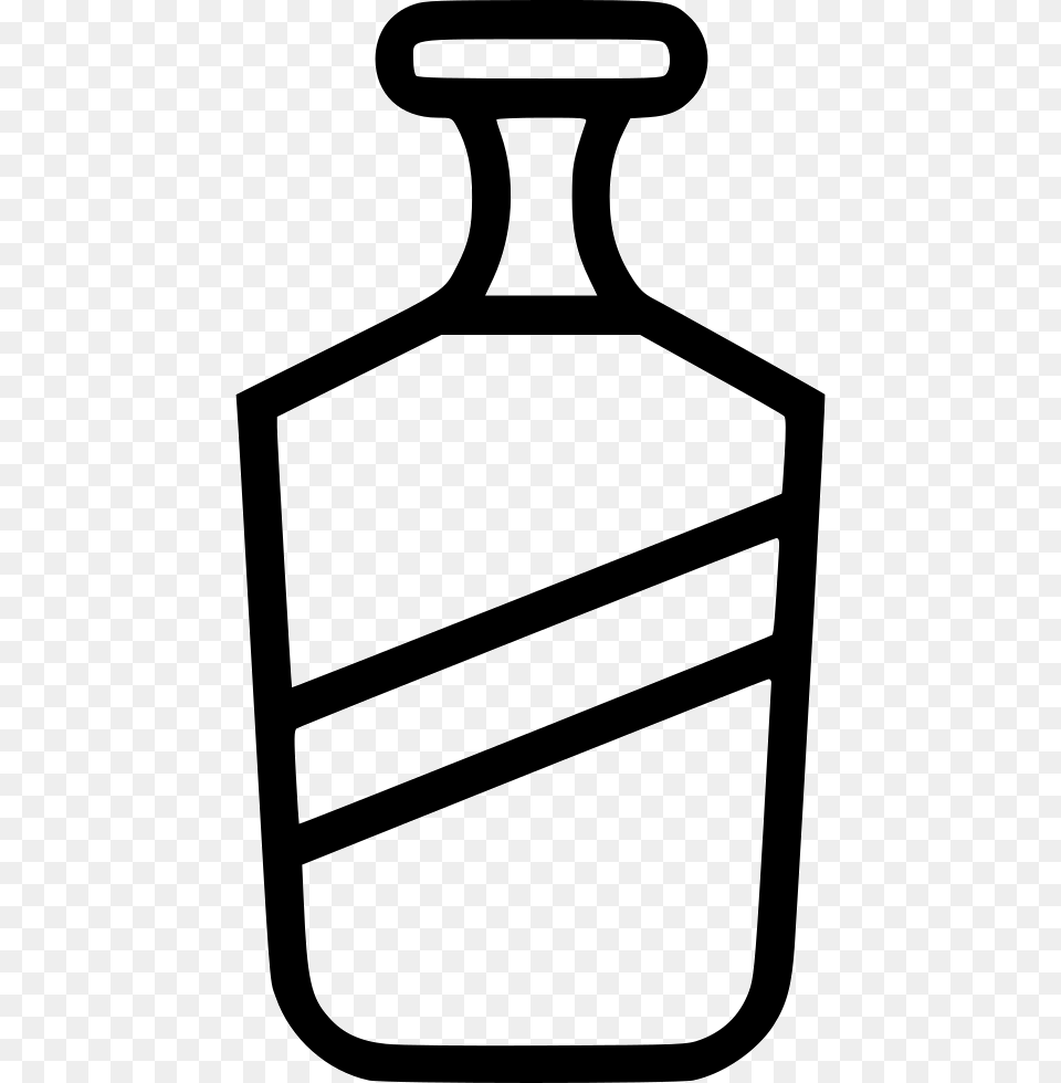 Bottle Container Shampoo Shower Gel Comments Bottle, Jar, Pottery, Vase, Gas Pump Free Transparent Png