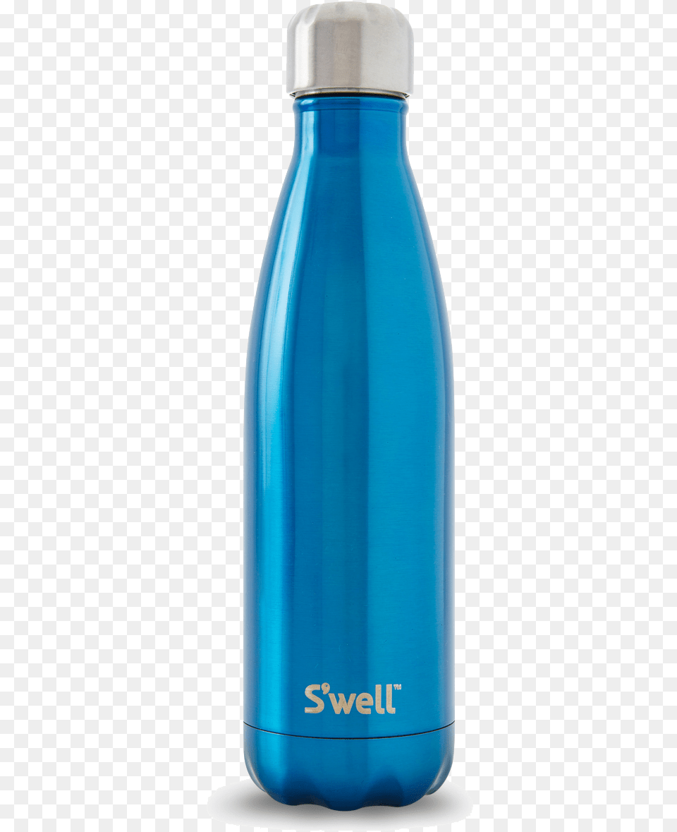 Bottle Cool Swell Water Bottles, Water Bottle, Shaker Free Transparent Png