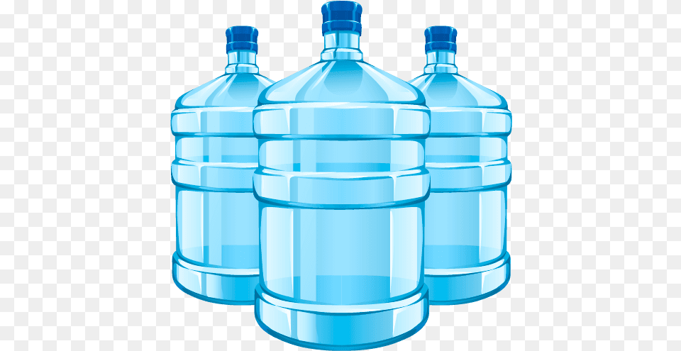 Bottle Designs Eski Springwater Tasmania Big Bottles Water Bottle 20 Ltr, Water Bottle, Plastic, Shaker, Beverage Png