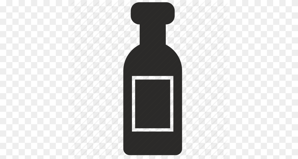 Bottle Drink Milk Product Icon, Lotion Png Image