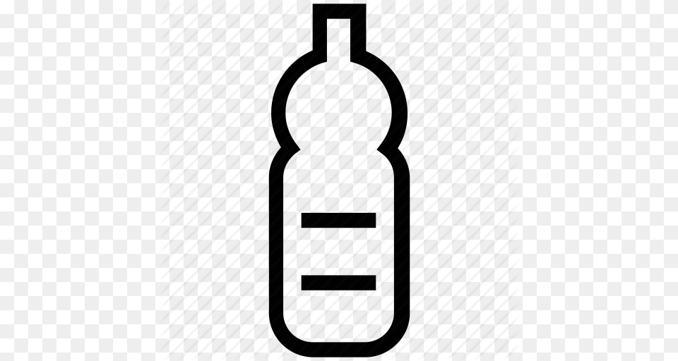 Bottle Drink Serving Whiskey Whiskey Bottle Wine Wine Bottle, Alcohol, Beverage, Liquor, Wine Bottle Png Image