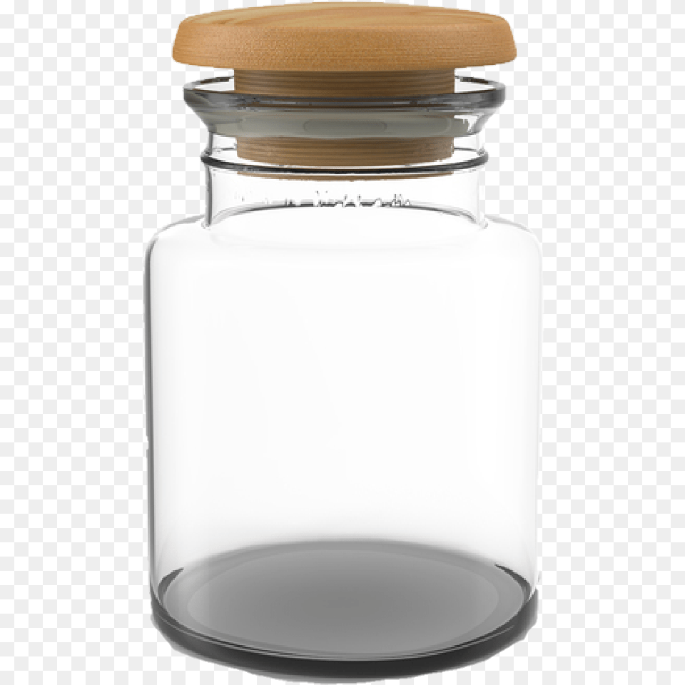 Bottle Empty Emptyjars Emptybottle Jar Glass Bottle, Shaker Png Image