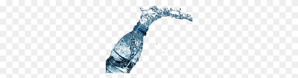 Bottle Toppng, Water Bottle, Beverage, Mineral Water, Water Free Png Download