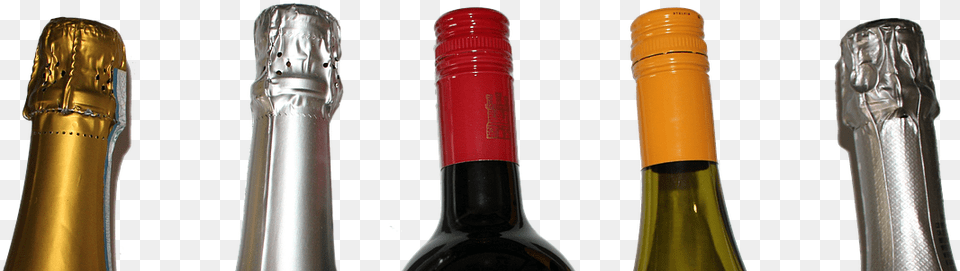Bottle Glass Picture Drugs Alcohol Background, Beverage, Liquor, Wine, Wine Bottle Free Png