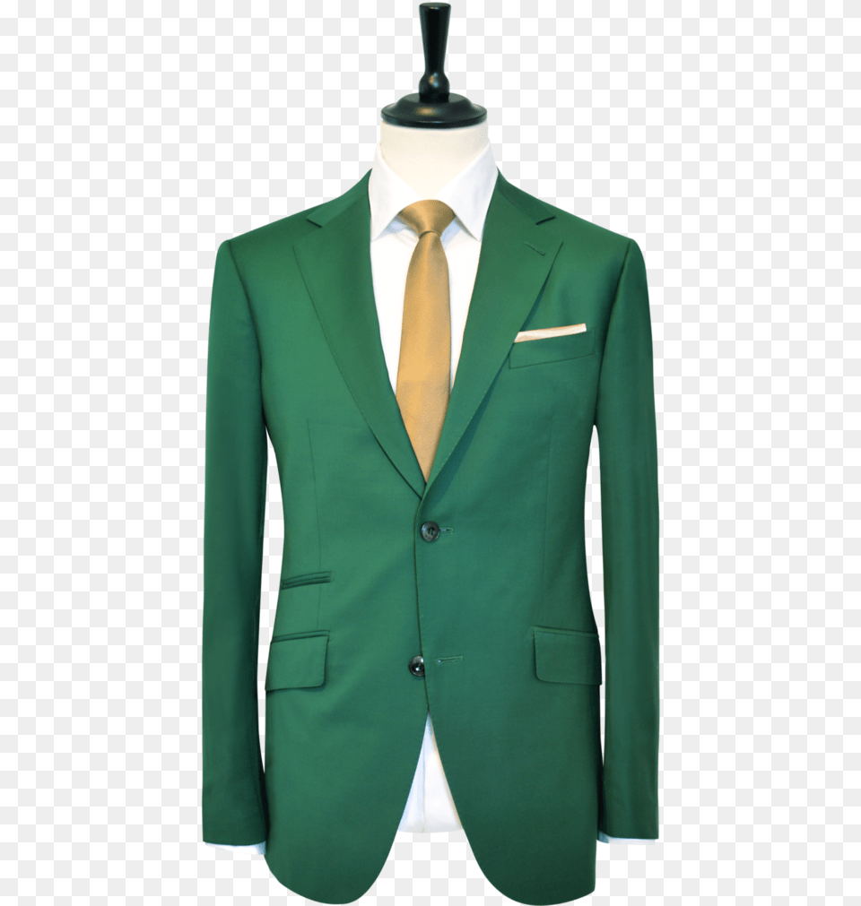 Bottle Green Suit Green Tuxedo, Accessories, Blazer, Clothing, Coat Free Png