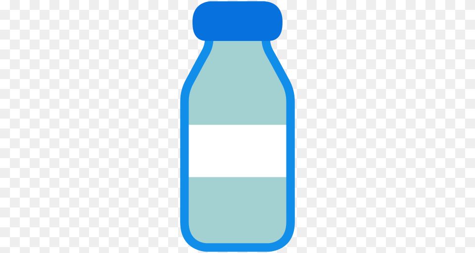 Bottle Icon Myiconfinder, Water Bottle, Shaker Png Image