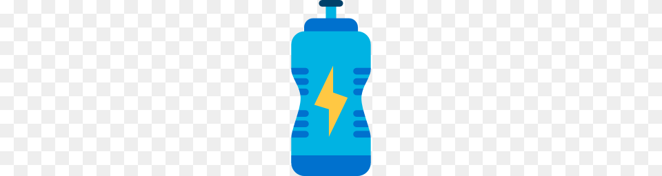 Bottle Icon Myiconfinder, Water Bottle, Can, Tin Png Image