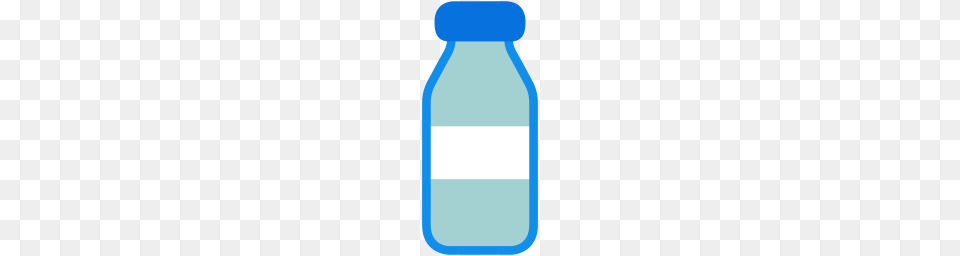 Bottle Icon Myiconfinder, Water Bottle, Beverage, Mineral Water Png