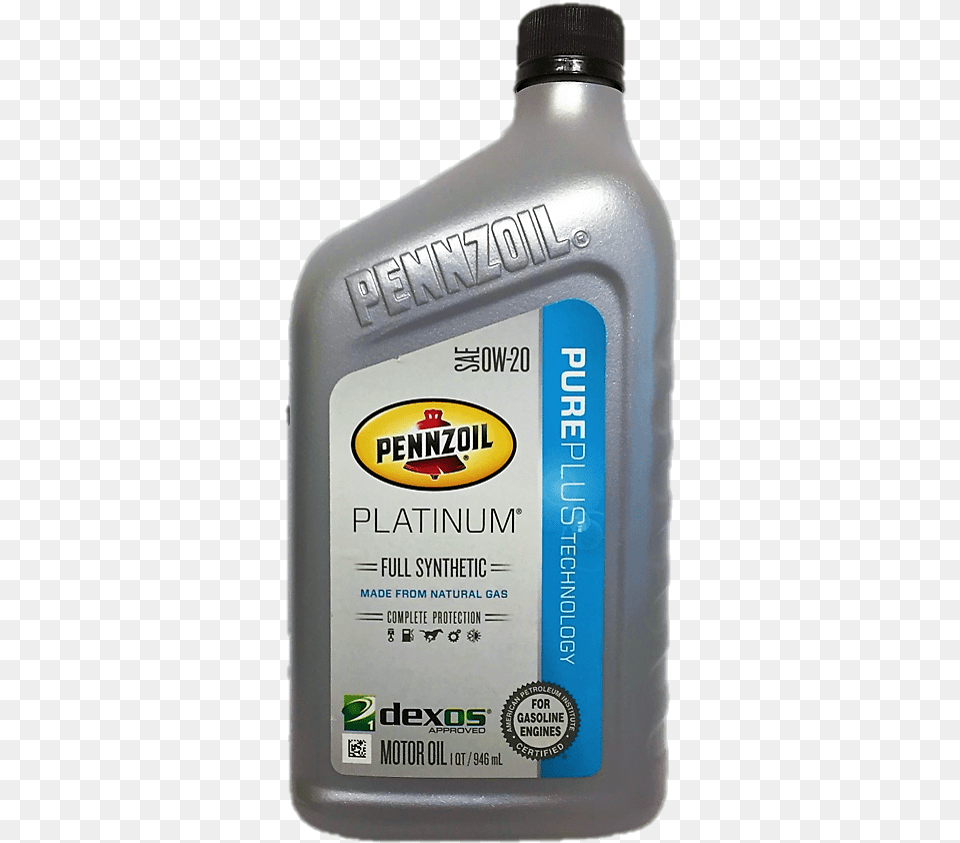 Bottle Icon Pennzoil Dexos 1 Oil, Shaker, Qr Code Png