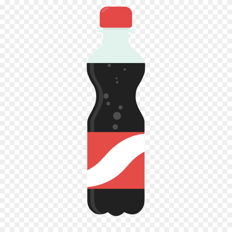 Bottle Icons, Beverage, Soda, Coke, Food Png