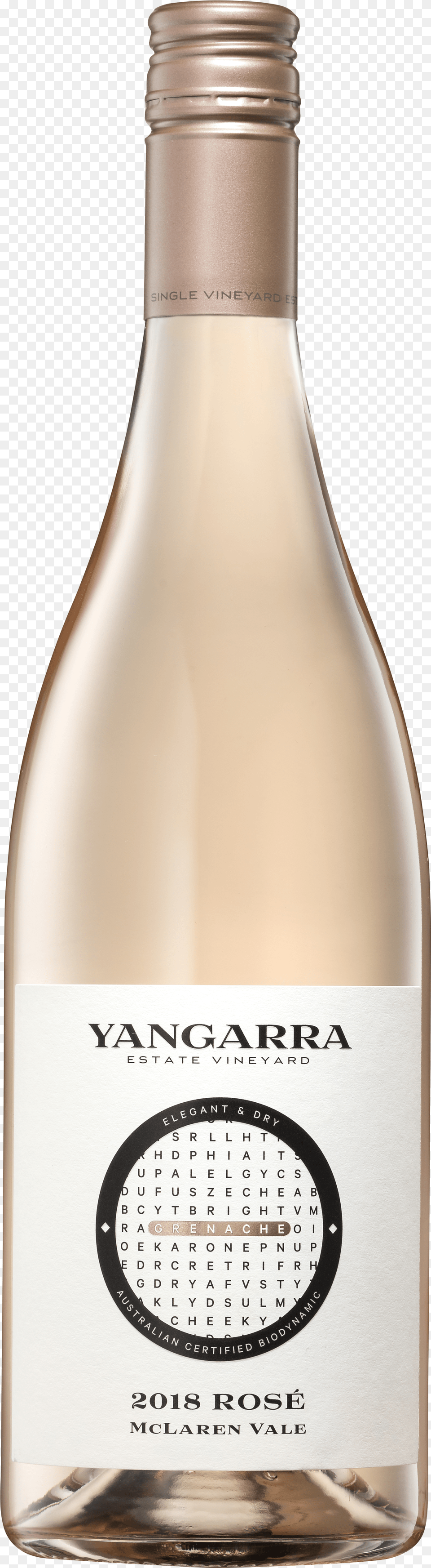 Bottle Image Glass Bottle Free Png