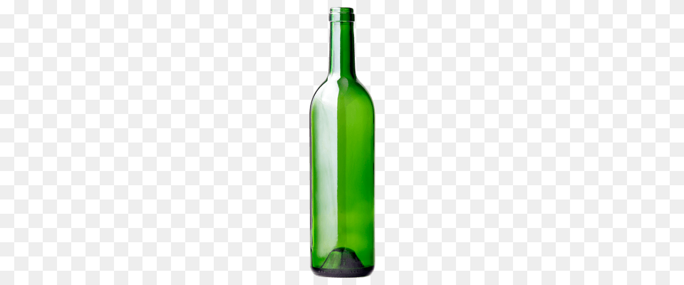 Bottle Images, Alcohol, Beverage, Glass, Liquor Free Transparent Png
