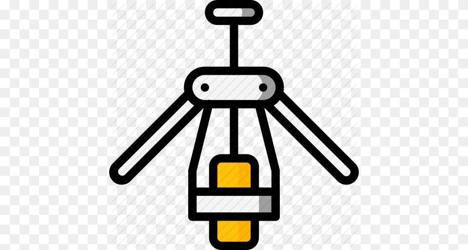Bottle Kitchen Objects Opener Ultra Icon, Tripod Png Image