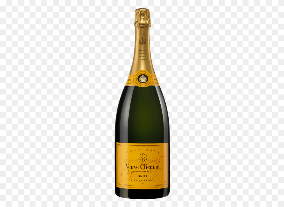 Bottle Of Champagne, Alcohol, Beverage, Liquor, Wine Free Png