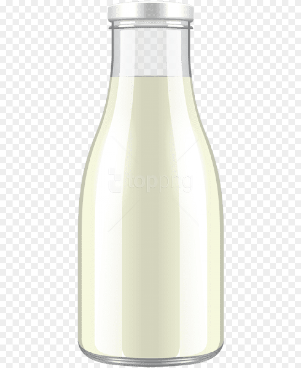Bottle Of Milk Clip Art Image Portable Network Graphics, Beverage, Shaker Png