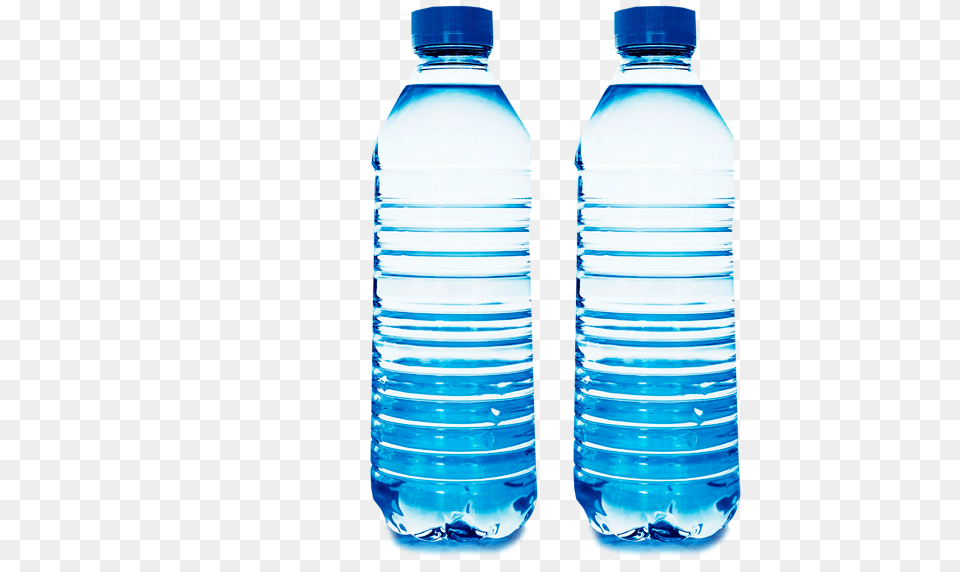 Bottle Of Water, Water Bottle, Beverage, Mineral Water Free Png Download