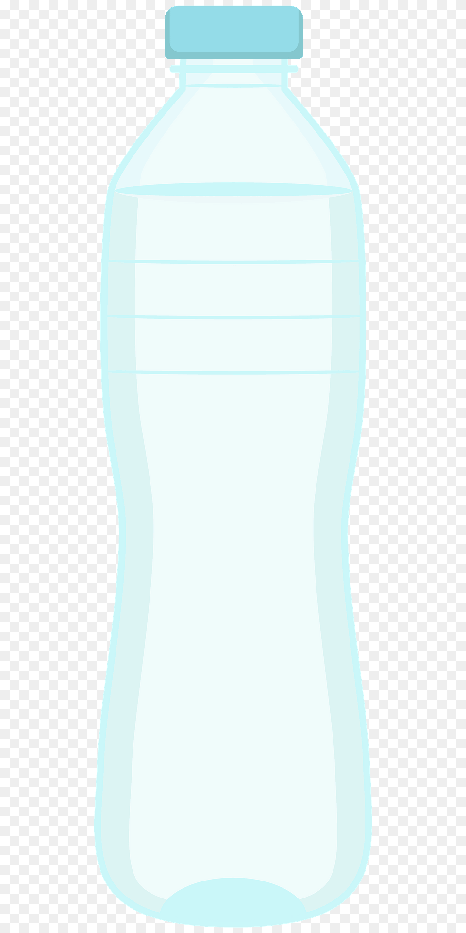 Bottle Of Water Clipart, Jar, Water Bottle, Shaker Png