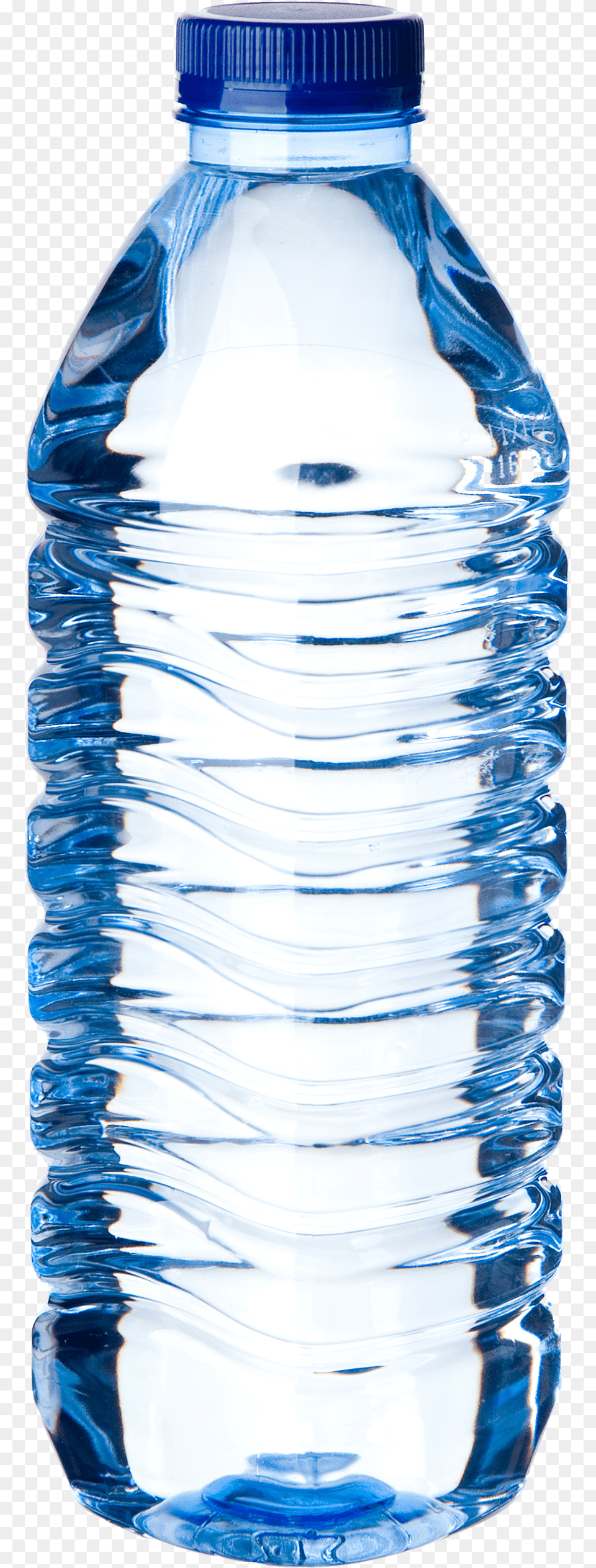 Bottle Of Water Picture Water Bottle File, Water Bottle, Beverage, Mineral Water, Plastic Free Png Download