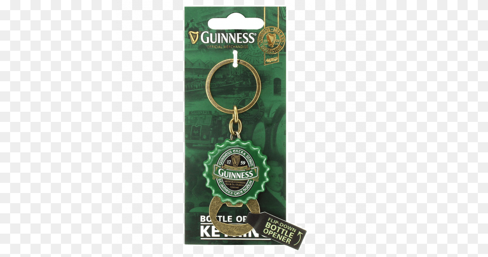 Bottle Opener, Accessories, Person Free Png Download