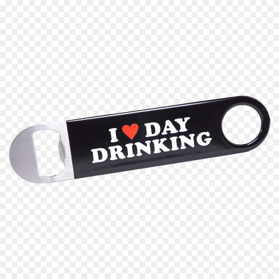 Bottle Opener, Device, Dynamite, Weapon Free Png