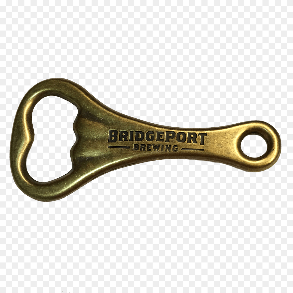 Bottle Opener, Smoke Pipe, Electronics, Hardware Png